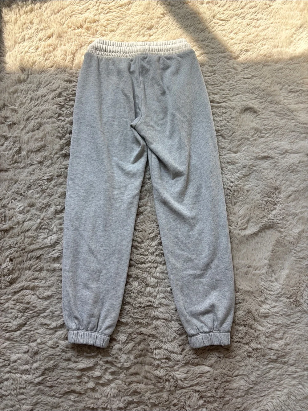 Old Navy soft heathered